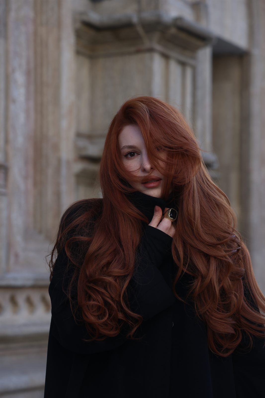 Амина — LEDIPROVIZOR